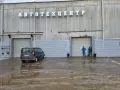 Миниатюра 33