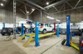Миниатюра 34