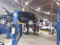 Миниатюра 36