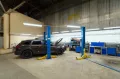 Миниатюра 37