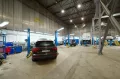 Миниатюра 38