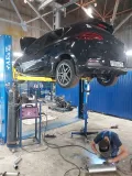 Миниатюра 43