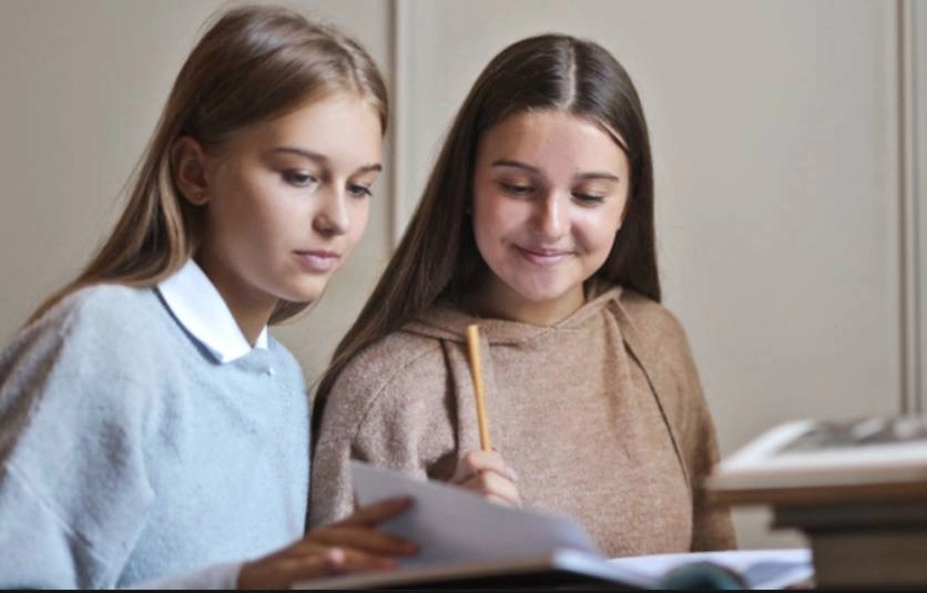Онлайн школа SoftSchool в Санкт-Петербурге: Образование, Дошкольники, Качество , Получить образование, Учеба, Школа,