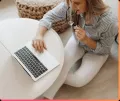 Миниатюра 7