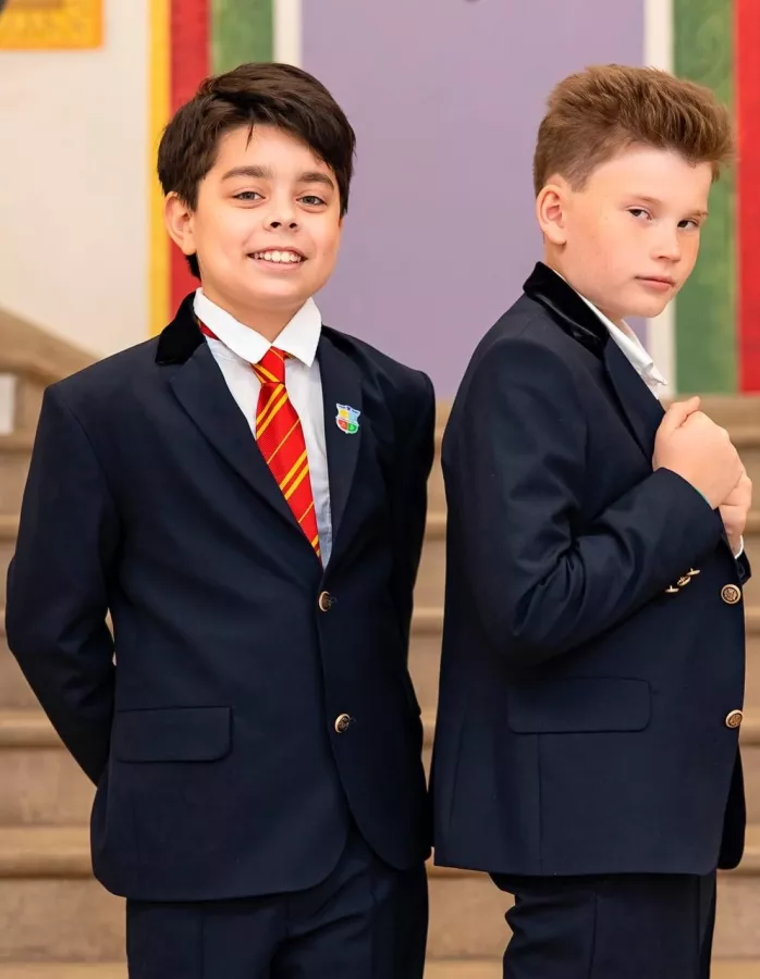 Частная школа и детсад с углубленным изучением английского языка SchoolTime в Санкт-Петербурге: Частная школа , Образование , Получить образование , Английский язык , Школа, Дошкольникам , Школьникам, Качественное образование , Детский сад ,