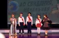 Миниатюра 6
