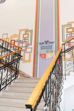 Частная школа и детсад с углубленным изучением английского языка SchoolTime