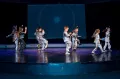 Миниатюра 10