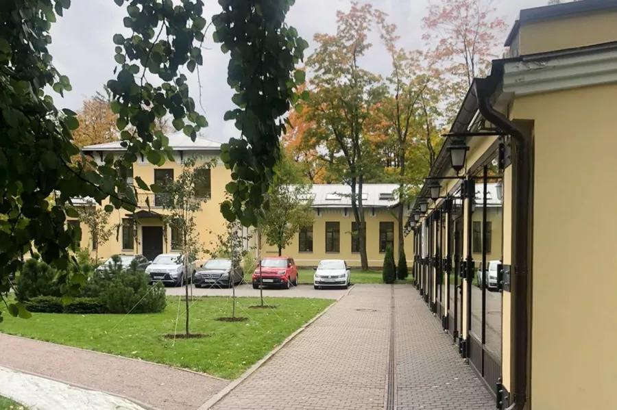 Частная школа и детсад с углубленным изучением английского языка SchoolTime в Санкт-Петербурге: Частная школа , Образование , Получить образование , Английский язык , Школа, Дошкольникам , Школьникам, Качественное образование , Детский сад ,