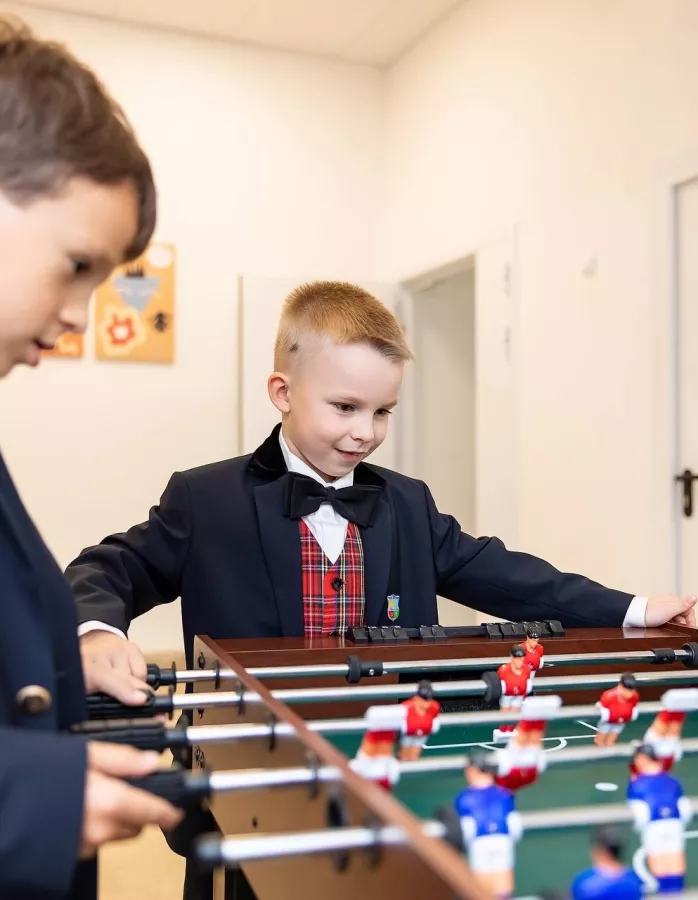 Частная школа и детсад с углубленным изучением английского языка SchoolTime в Санкт-Петербурге: Частная школа , Образование , Получить образование , Английский язык , Школа, Дошкольникам , Школьникам, Качественное образование , Детский сад ,