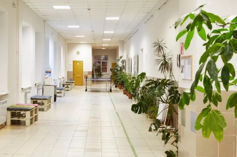 Частная школа Менахем в Санкт-Петербурге: Образование, Частная школа, Получить образование , Школа, Средняя школа , Старшая школа , Младшая школа , Школьникам, Дошкольникам,
