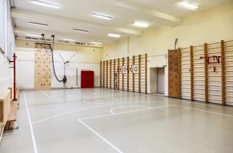 Фото 11