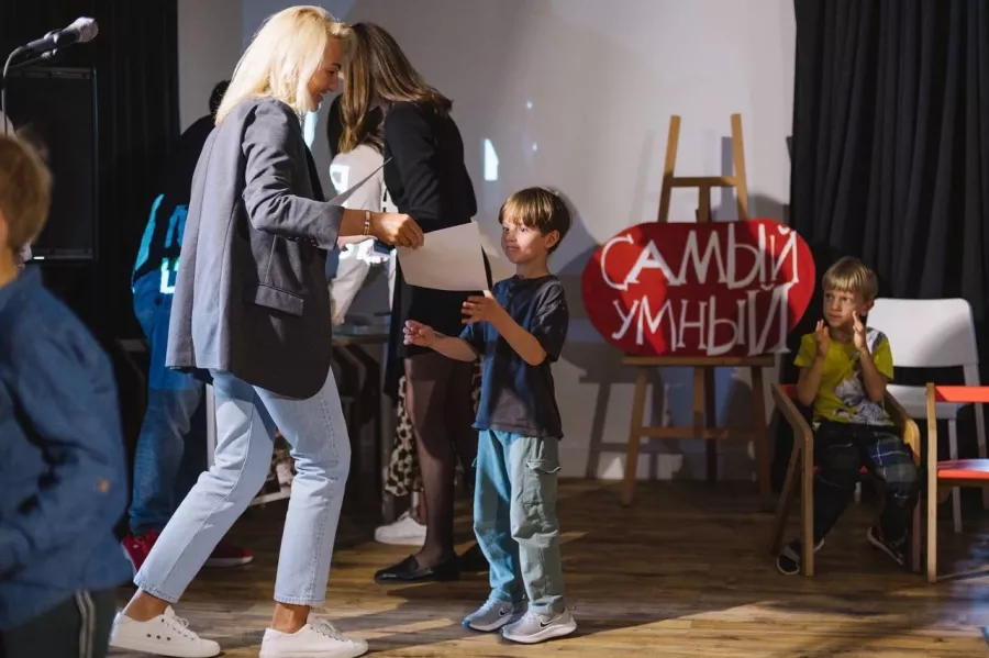Частная школа Моя школа в Санкт-Петербурге: Образование , Частная школа, Получить образование , Школа , Школьникам, Дошкольникам, Начальная школа , Средняя школа ,