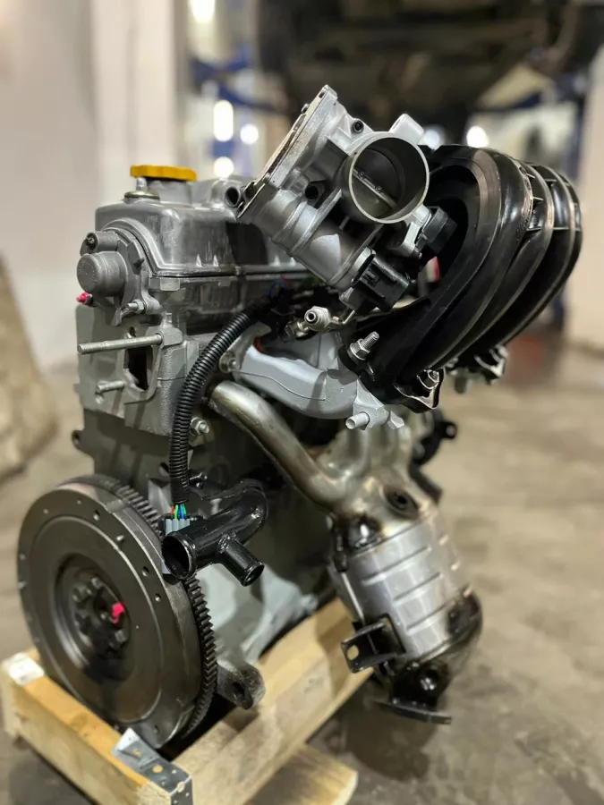 Автосервис Garage Life в Воронеже: Авто, Чистка, СТО, Замена Масла, Сигнализация, Ремонт,