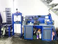 Миниатюра 10