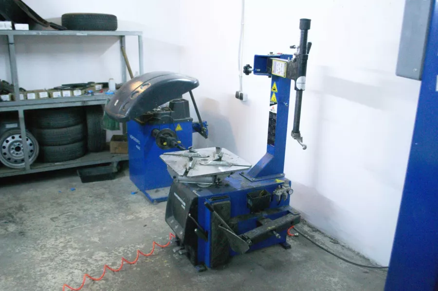 Автосервис Garage Life в Воронеже: Авто, Чистка, СТО, Замена Масла, Сигнализация, Ремонт,