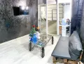 Миниатюра 12