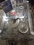 Миниатюра 14