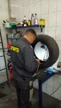 Миниатюра 6