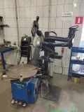 Миниатюра 9