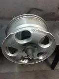 Миниатюра 10
