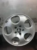 Миниатюра 11