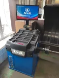 Миниатюра 12