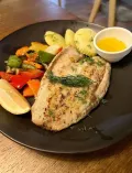 Миниатюра 6