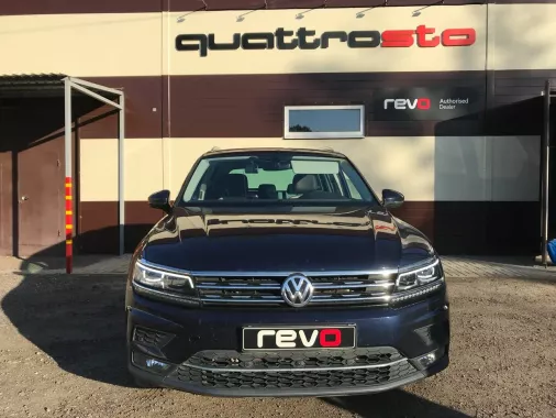 Автосервис "Quattrosto"