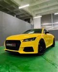 Миниатюра 6