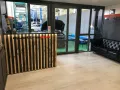 Миниатюра 11