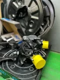 Миниатюра 12