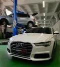 Миниатюра 14
