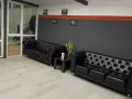 Миниатюра 15