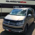 Миниатюра 17