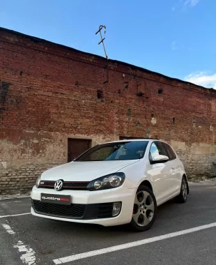 Автосервис "Quattrosto"