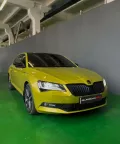 Миниатюра 20