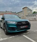 Миниатюра 21