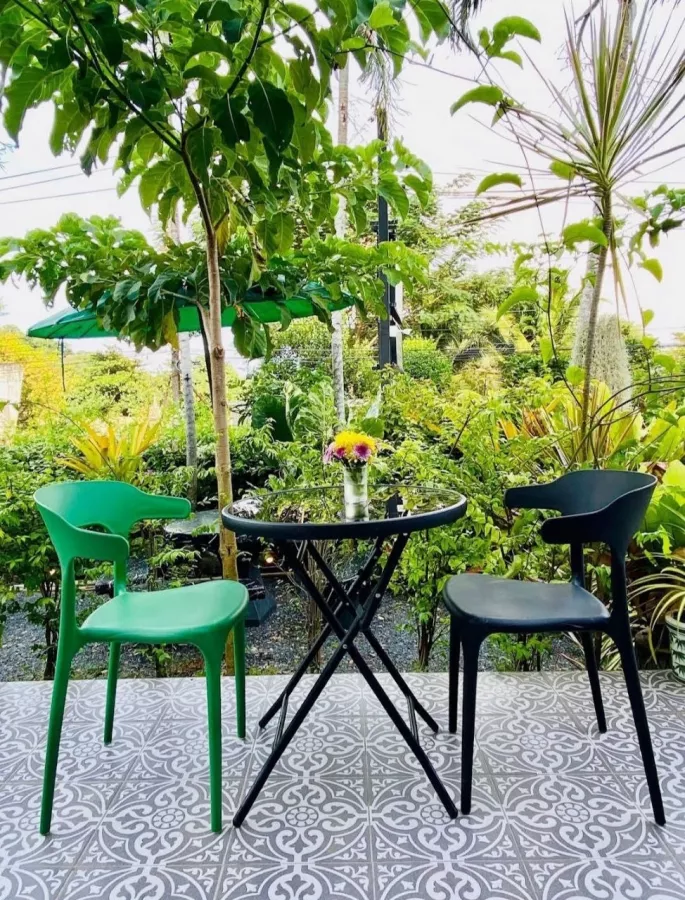 Бар Green Bar Phuket в Пхукете: Бар, Тайская Кухня, Ресторан, Коктейли, Bar, Thai Cuisine, Restaurant, Cocktails,
