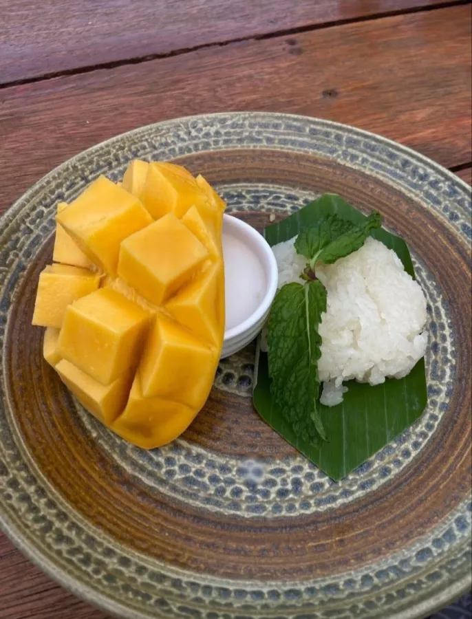 Бар Green Bar Phuket в Пхукете: Бар, Тайская Кухня, Ресторан, Коктейли, Bar, Thai Cuisine, Restaurant, Cocktails,