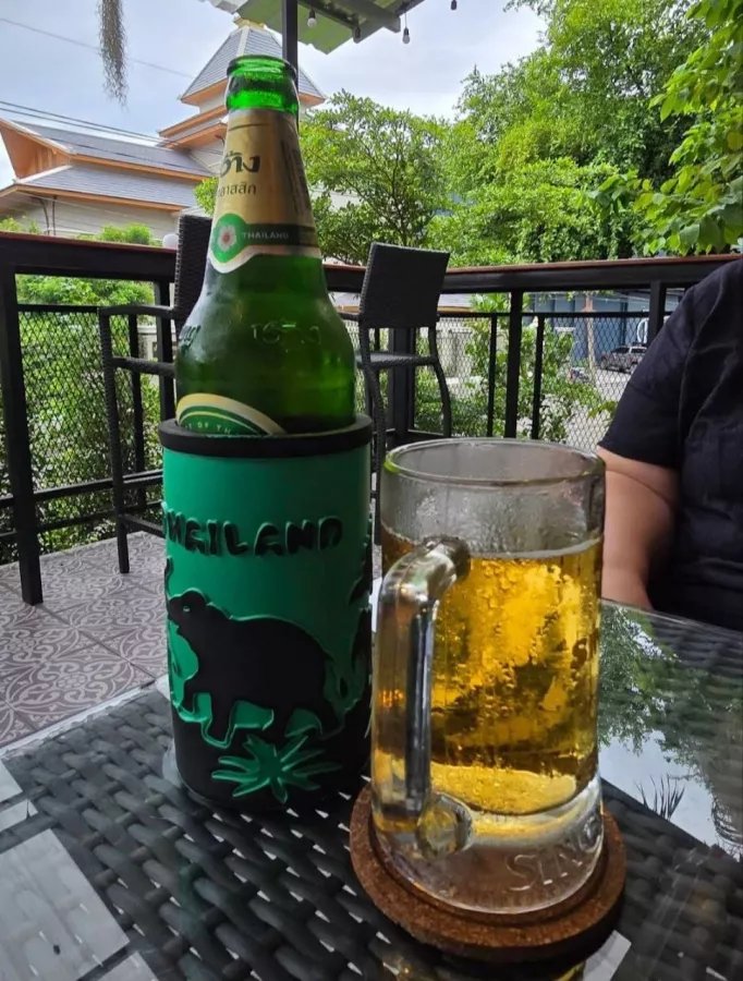 Бар Green Bar Phuket в Пхукете: Бар, Тайская Кухня, Ресторан, Коктейли, Bar, Thai Cuisine, Restaurant, Cocktails,