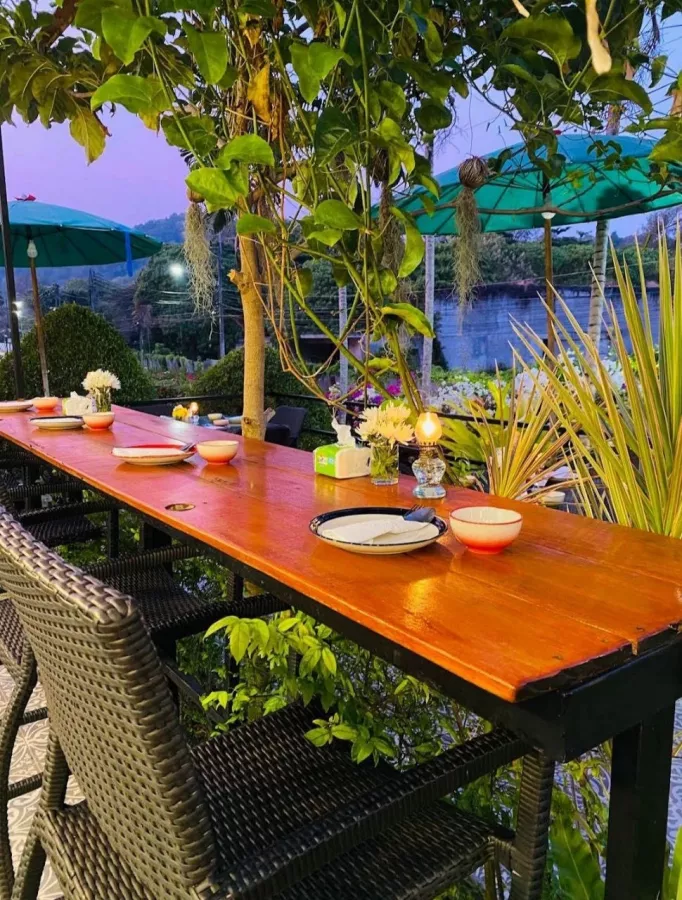 Бар Green Bar Phuket в Пхукете: Бар, Тайская Кухня, Ресторан, Коктейли, Bar, Thai Cuisine, Restaurant, Cocktails,