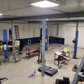 Миниатюра 3