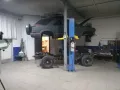 Миниатюра 7