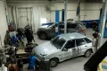 Миниатюра 8