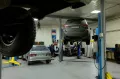 Миниатюра 9