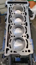 Миниатюра 10