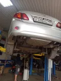 Миниатюра 16