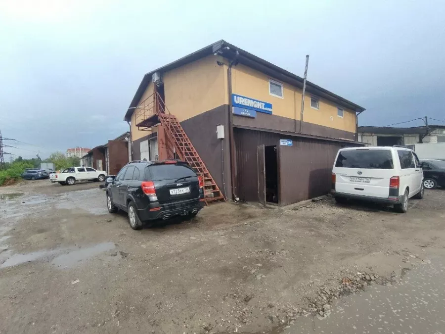 Автосервис 9 Avenue в Воронеже: СТО, Ремонт Автокондиционера, Заправка Автокондиционера, Бронирование Стёкол, Аэрография, Ремонт Пластиковых Бамперов, Ремонт АКПП, Ремонт Двигателя, Замена Масла, Покраска Авто, Установка Парктроника, Тонировка Стёкол, Ремонт Ходовой, Ремонт Стартеров, Компьютерная Диагностика, Ремонт Автоэлектроники, Ремонт ГБЦ, Ремонт Форсунок, Чип-Тюнинг, Хранение Шин,