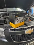 Миниатюра 27